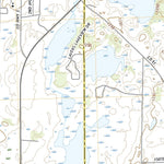 Osakis, MN (2019, 24000-Scale) Preview 3