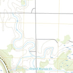 Oslo SE, MN (2019, 24000-Scale) Preview 2
