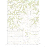 Lake City NW, MN (2019, 24000-Scale) Preview 1