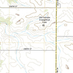 Lake City NW, MN (2019, 24000-Scale) Preview 2