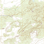 Little Falls East, MN (2019, 24000-Scale) Preview 3