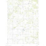 Lastrup, MN (2019, 24000-Scale) Preview 1