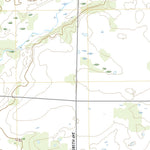 Lastrup, MN (2019, 24000-Scale) Preview 2