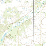 Lastrup, MN (2019, 24000-Scale) Preview 3