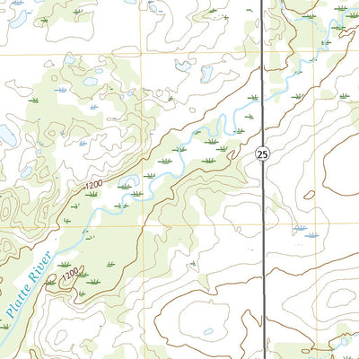 Lastrup, MN (2019, 24000-Scale) Preview 3