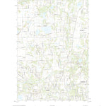 Nowthen, MN (2019, 24000-Scale) Preview 1