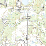 Nowthen, MN (2019, 24000-Scale) Preview 3