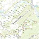 Nimrod, MN (2019, 24000-Scale) Preview 3