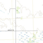 Oklee, MN (2019, 24000-Scale) Preview 2