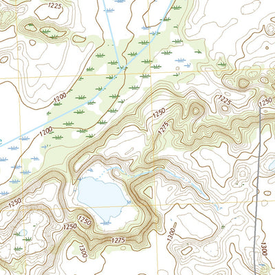 Oklee, MN (2019, 24000-Scale) Preview 3