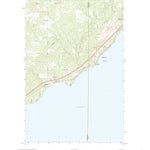 Knife River, MN (2019, 24000-Scale) Preview 1