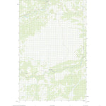 Oaks Corner NE, MN (2019, 24000-Scale) Preview 1