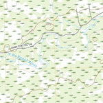 Oaks Corner NE, MN (2019, 24000-Scale) Preview 3