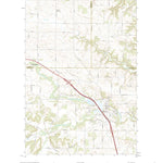 Oronoco, MN (2019, 24000-Scale) Preview 1