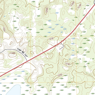 Riverton, MN (2019, 24000-Scale) Preview 2