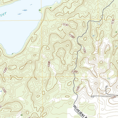 Riverton, MN (2019, 24000-Scale) Preview 3