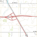 Owatonna, MN (2019, 24000-Scale) Preview 2