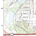 Owatonna, MN (2019, 24000-Scale) Preview 3