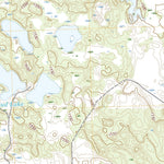 Parkers Prairie NW, MN (2019, 24000-Scale) Preview 2