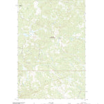 Legler Lake, MN (2019, 24000-Scale) Preview 1
