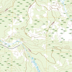 Legler Lake, MN (2019, 24000-Scale) Preview 2