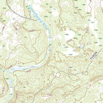Legler Lake, MN (2019, 24000-Scale) Preview 3