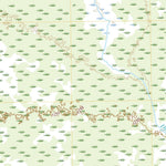 Margie, MN (2019, 24000-Scale) Preview 2