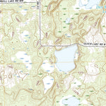 Peterson Lake, MN (2019, 24000-Scale) Preview 3