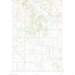 Lake Olaf, MN (2019, 24000-Scale) Preview 1