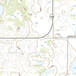 Lake Olaf, MN (2019, 24000-Scale) Preview 2