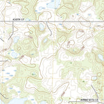 Lake Olaf, MN (2019, 24000-Scale) Preview 3