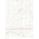 Oza Tanka Lakebed, MN (2019, 24000-Scale) Preview 1