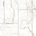 Oza Tanka Lakebed, MN (2019, 24000-Scale) Preview 2