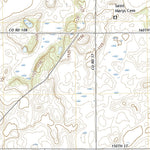 Oza Tanka Lakebed, MN (2019, 24000-Scale) Preview 3