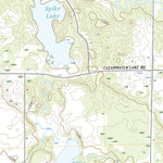 Leonard, MN (2019, 24000-Scale) Preview 3