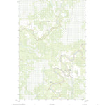 Lindford, MN (2019, 24000-Scale) Preview 1