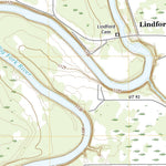 Lindford, MN (2019, 24000-Scale) Preview 3