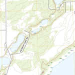Ottertail, MN (2019, 24000-Scale) Preview 3
