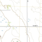 Orwell Lake, MN (2019, 24000-Scale) Preview 2
