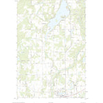 Mora North, MN (2019, 24000-Scale) Preview 1