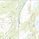 Mora North, MN (2019, 24000-Scale) Preview 3