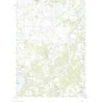 Orrock, MN (2019, 24000-Scale) Preview 1