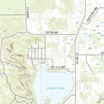 Orrock, MN (2019, 24000-Scale) Preview 2