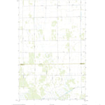 Pelan SE, MN (2019, 24000-Scale) Preview 1