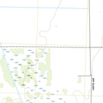 Pelan SE, MN (2019, 24000-Scale) Preview 2