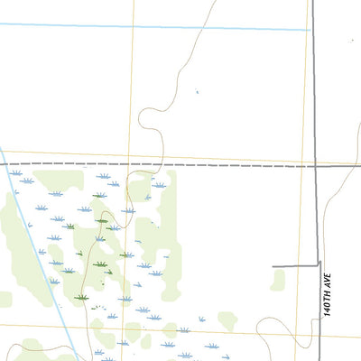 Pelan SE, MN (2019, 24000-Scale) Preview 2