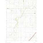 High Forest SW, MN (2019, 24000-Scale) Preview 1