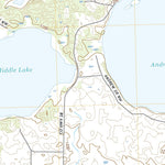 Mount Tom, MN (2019, 24000-Scale) Preview 2