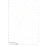 Loman OE N, MN (2019, 24000-Scale) Preview 1