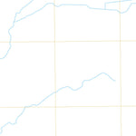 Loman OE N, MN (2019, 24000-Scale) Preview 2